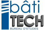BATITECH (nouveau logo)_InPixio.png